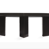 Table Michael Prentice