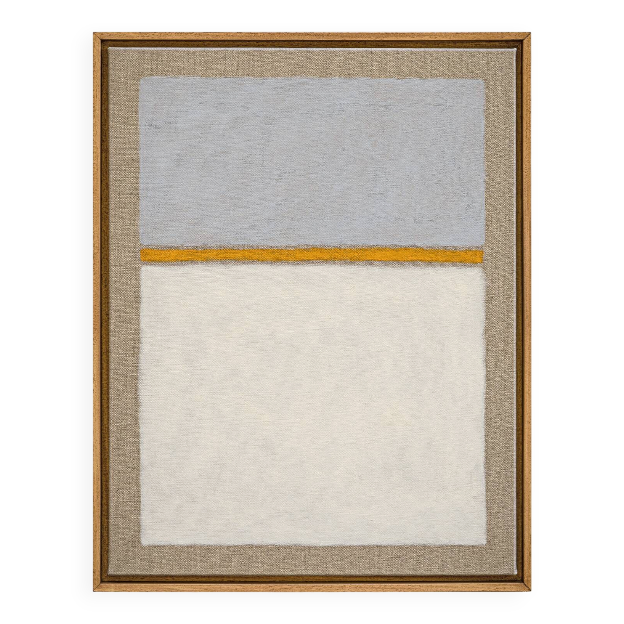 Composition 108