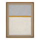 Composition 108