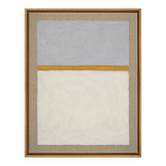 Composition 108
