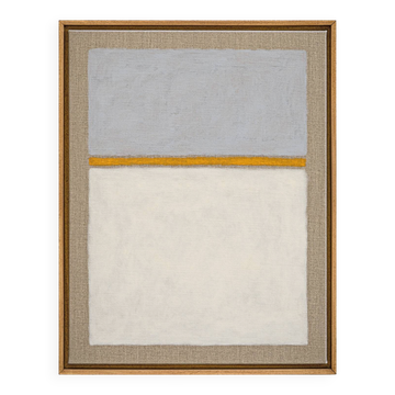 Composition 108