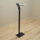 Floor lamp, Italian design, 1990s, production: Italy