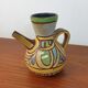 Accolay jug
