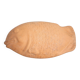 Vintage fish-shaped terracotta dish, zoomorphic dish