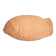 Vintage fish-shaped terracotta dish, zoomorphic dish