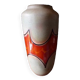 Vase vintage West Germany