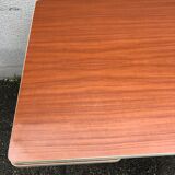 Formica table