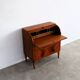 Vintage secretary | broderna | 60s | sweden