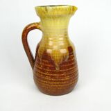 Accolay Pitcher