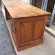 Store counter