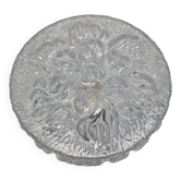 Ceiling light