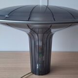 Agaricon D36 Italian desk lamp by Ross Lovegrove for Luceplan 2001