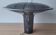 Italian desk lamp Agaricon D36 by Ross Lovegrove for Luceplan 2001