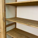 Cupboard