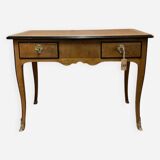 Antique desk