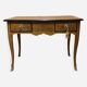 Bureau ancien