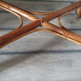 Table d'appoint