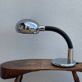 Space Age Gamma Lux Lamp
