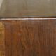 Burr Walnut Commode George III circa 1760
