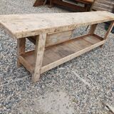 Workbench