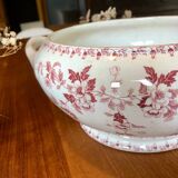 Tureen