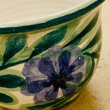 handmade cup