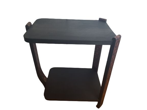 Sofa tip