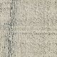 8x10 Handmade Wool Ash Green Modern Turkish Rug, 261x309Cm SK 34930