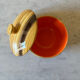 Grandjean Jourdan ceramic Vallauris