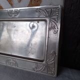 Art deco tray