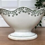 Saucière
