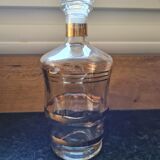 Carafe