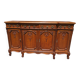 Louis XV style sideboard