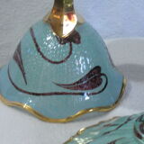 Table décor