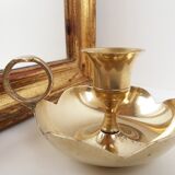 Corolla cellar rat bougeoir