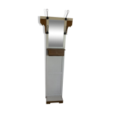 Coat rack