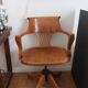 American office chair