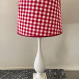 Philippe Capelle lamp