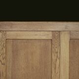 Armoire parisienne d'administration