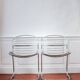 Chaise Sabrina par Gastone Rinaldi