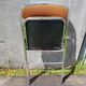Former souvignet chairs
