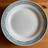 Plates