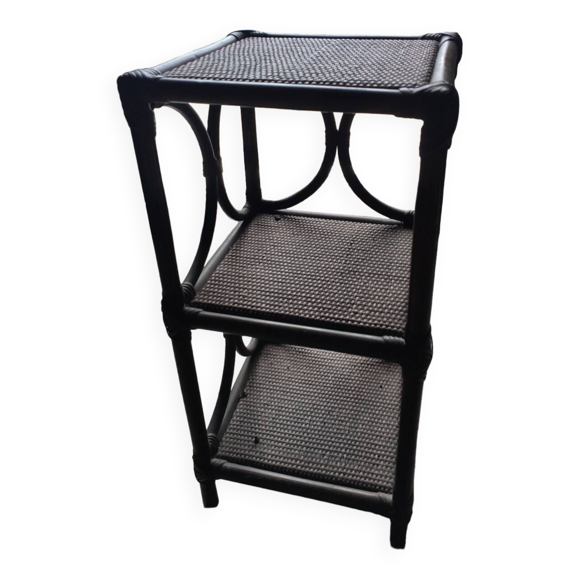 Table de chevet