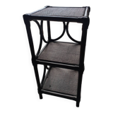 Table de chevet