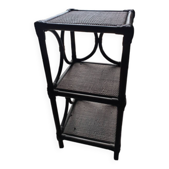 Table de chevet