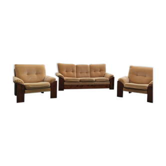 Set 70