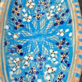 Ceramic bowl