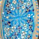 Ceramic bowl