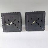 Targetti Italian Wall Lights