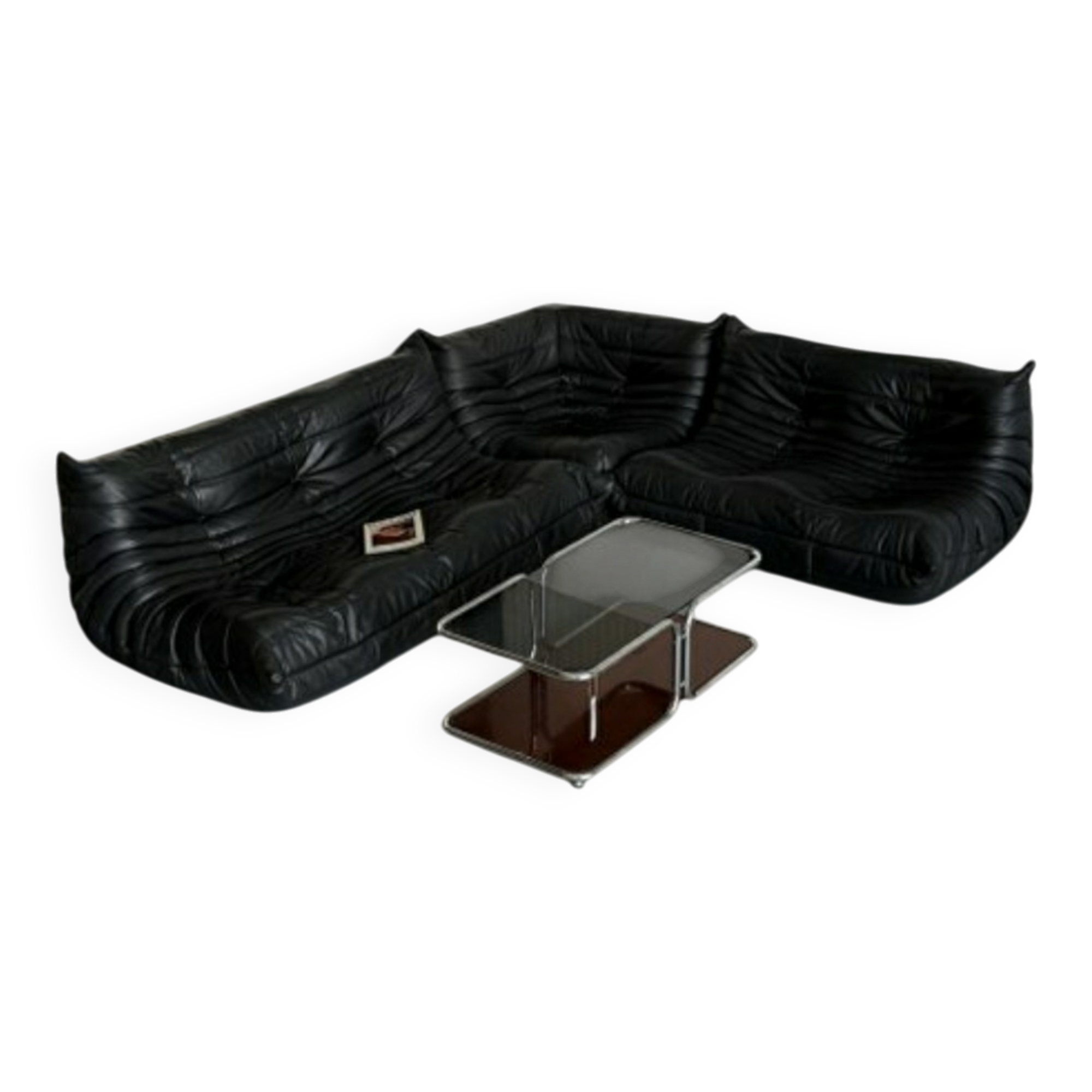 Ligne Roset